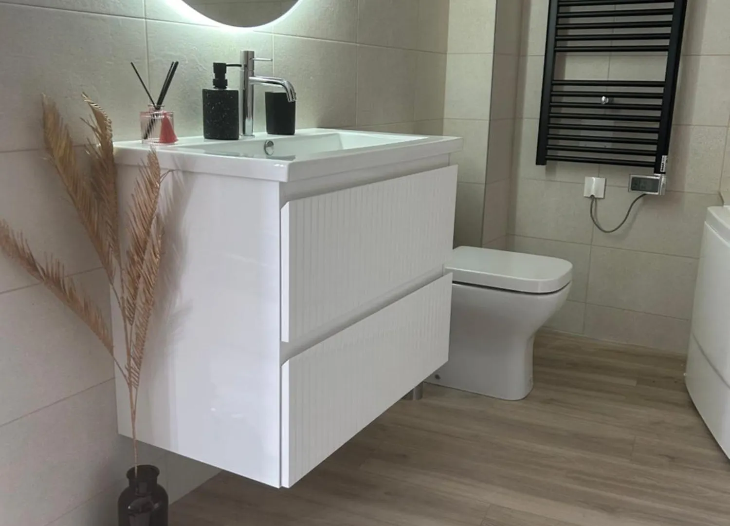 La Suite Tournonaise Apartment Tournon-sur-Rhone