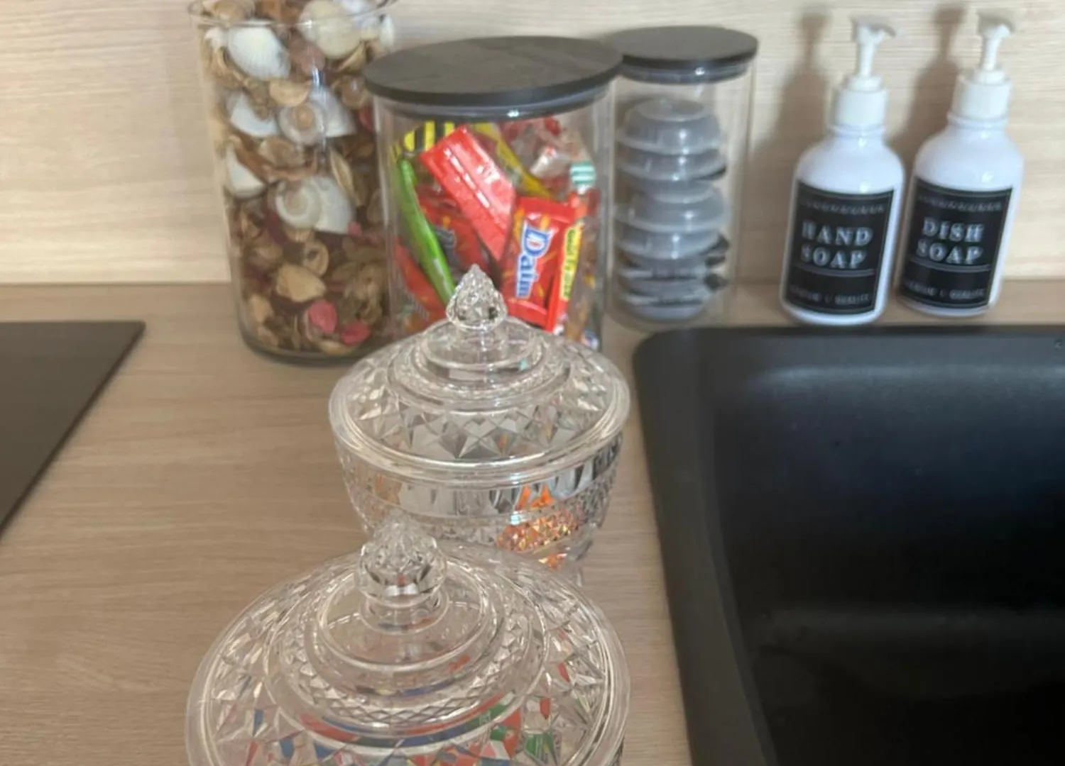 La Suite Tournonaise Apartment Tournon-sur-Rhone